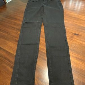 Women’s Kancan Jeans